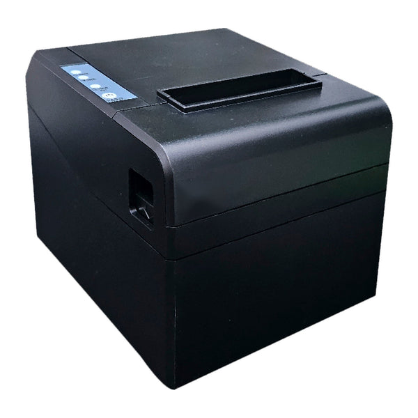 Impresora térmica 80 mm USB
